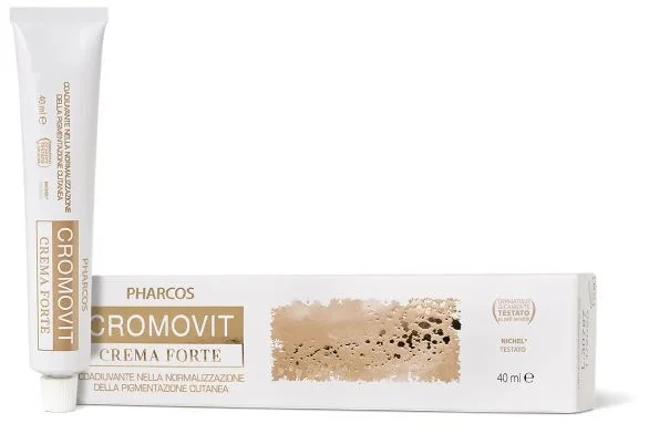 farmasconti1-2219226