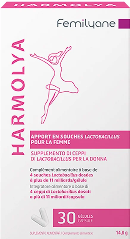 farmasconti1-2219773