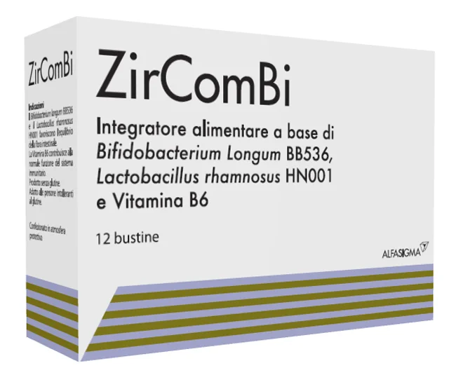 farmasconti1-2219855
