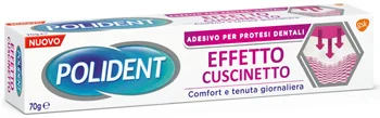 farmasconti1-2220187