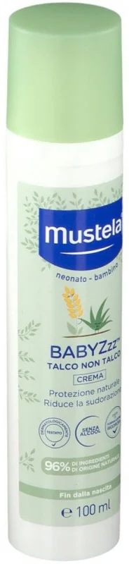 farmasconti1-2220256