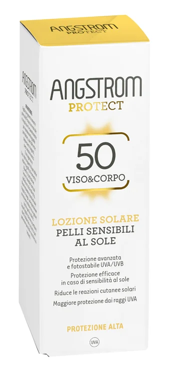 farmasconti1-2220266