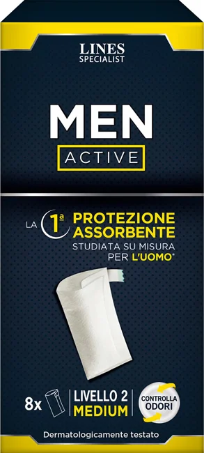 farmasconti1-2220367