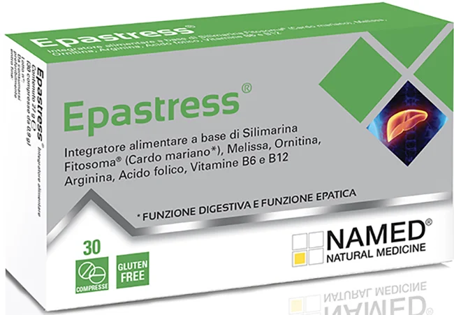 farmasconti1-2220580