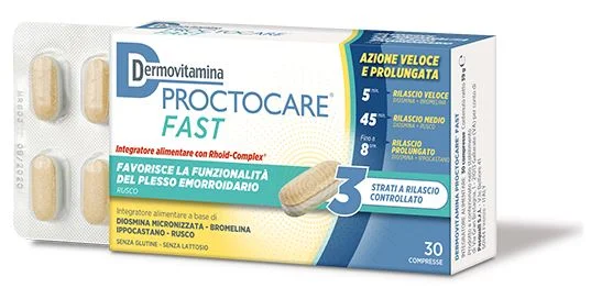farmasconti1-2220907