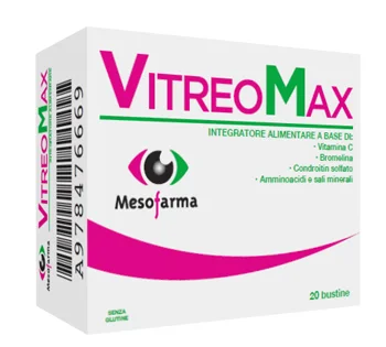 farmasconti1-2220925