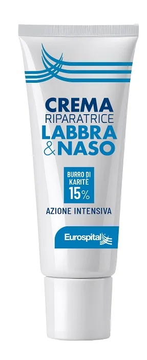 farmasconti1-2220954