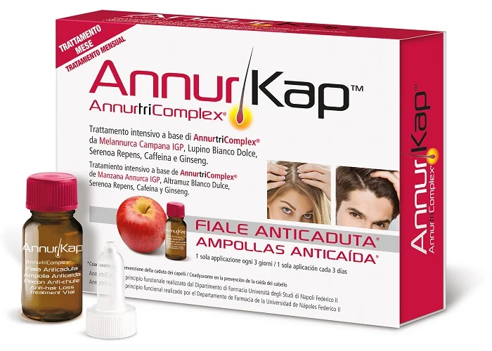 farmasconti1-2221039