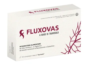 farmasconti1-2221214