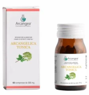 farmasconti1-2221673