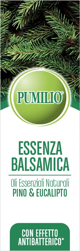 farmasconti1-2222447