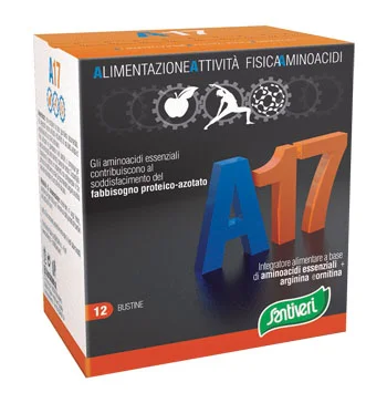 farmasconti1-2222589