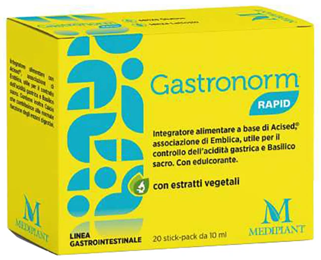 farmasconti1-2222852