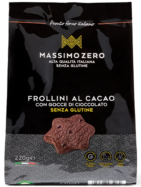 farmasconti1-2222862