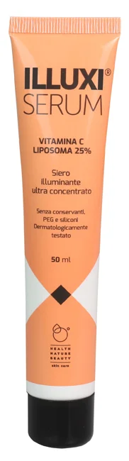farmasconti1-2222916