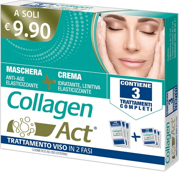 farmasconti1-2222930