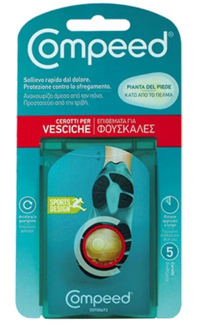 farmasconti1-2223002