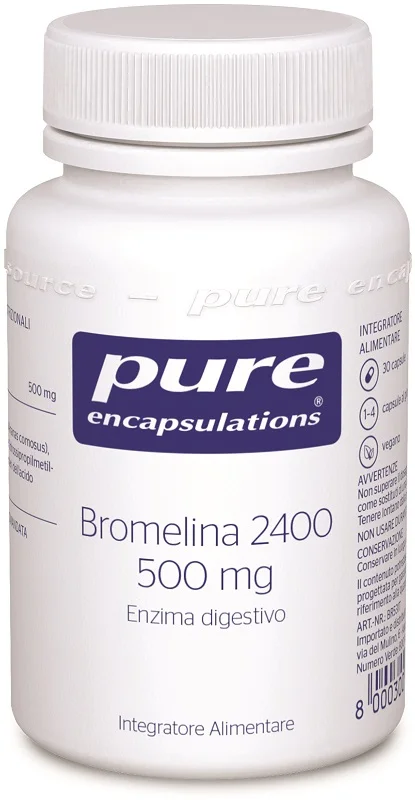 farmasconti1-2223160