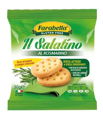 farmasconti1-2223653