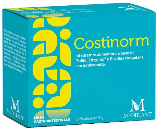 farmasconti1-2223740