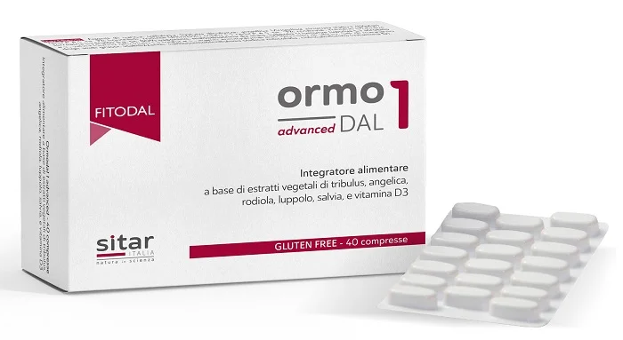farmasconti1-2223905