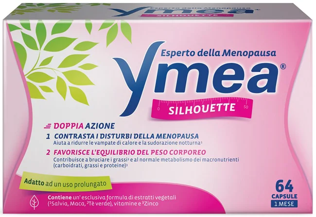 farmasconti1-2223935