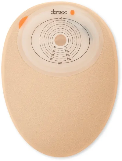 farmasconti1-2223977