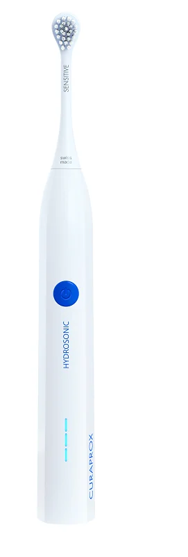farmasconti1-2224595
