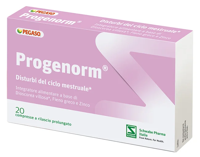 farmasconti1-2224653