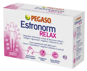 farmasconti1-2224665