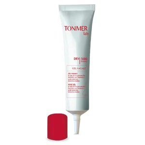 farmasconti1-2225169