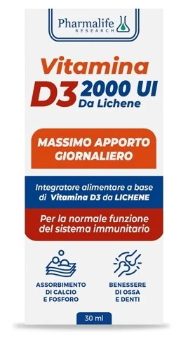 farmasconti1-2225348