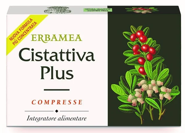 farmasconti1-2225510