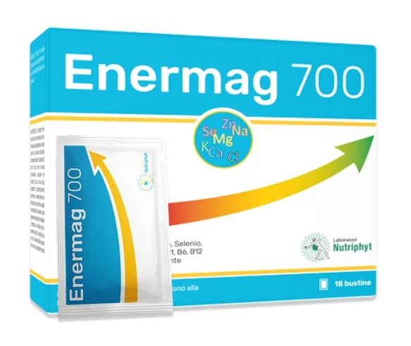 farmasconti1-2226007