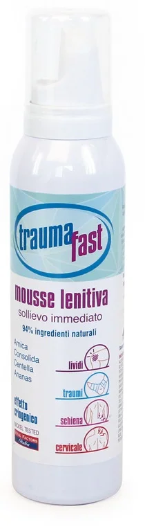 farmasconti1-2226154