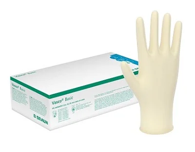 farmasconti1-2226350