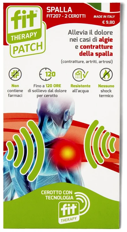 farmasconti1-2226387