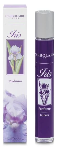 farmasconti1-2226486