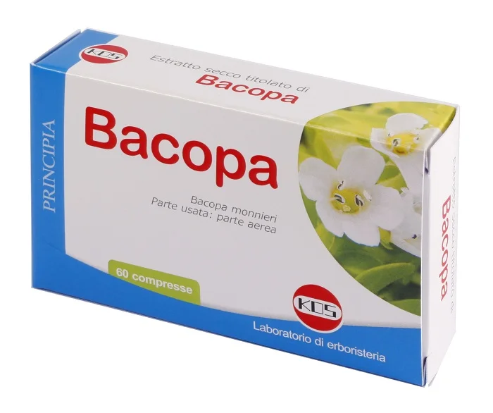 farmasconti1-2226590