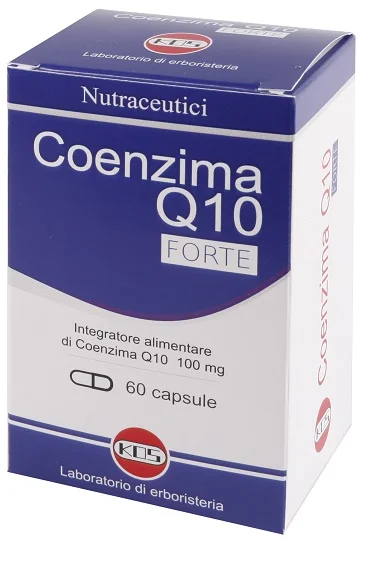 farmasconti1-2226775