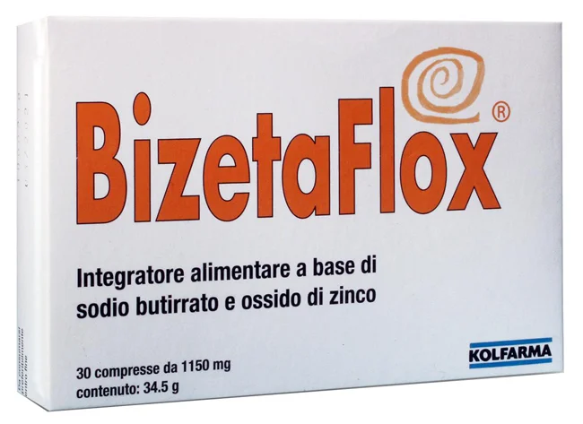 farmasconti1-2226889