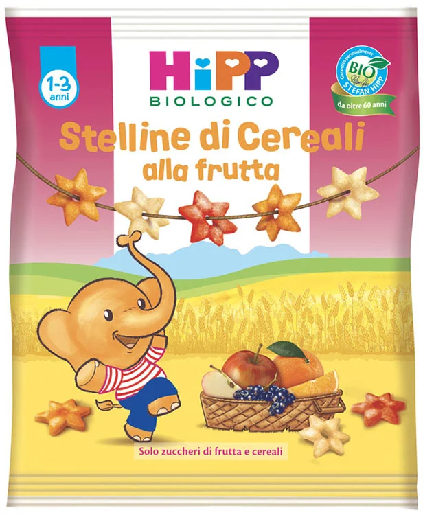 farmasconti1-2226921
