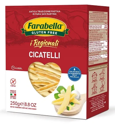 farmasconti1-2227248