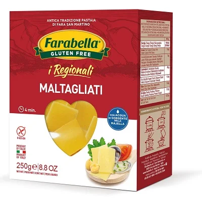 farmasconti1-2227272