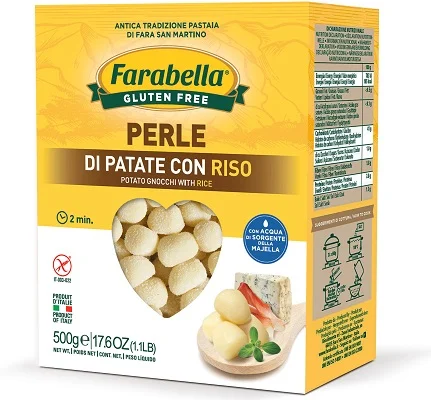 farmasconti1-2227296