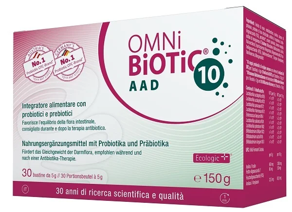 farmasconti1-2227363