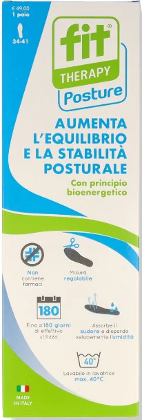 farmasconti1-2227470