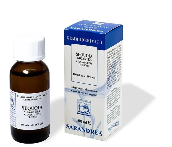farmasconti1-2227786