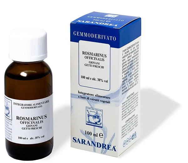 farmasconti1-2227825