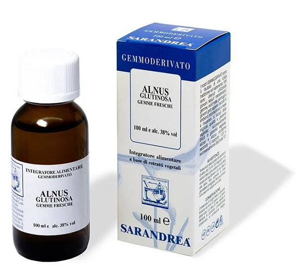 farmasconti1-2227849